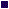 box.gif (848 bytes)