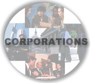 incorporate