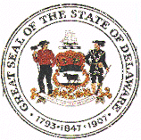incorporating in Delaware incorporate