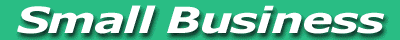 ecx5.gif (12482 bytes)