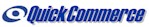 ecxb3.jpg (3195 bytes)