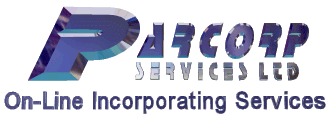 Registered agent services delaware nevada