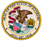 incorporate, illinois, incorporating in illinois