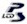 smaller.jpg (1703 bytes)